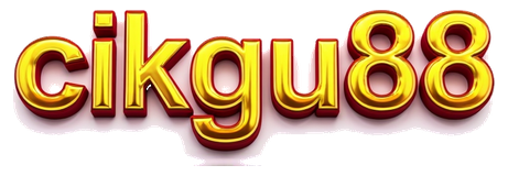 cikgu88 logo