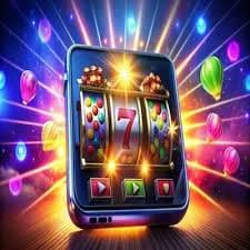 cikgu88 mobile gaming