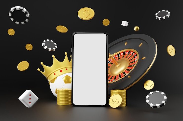 cikgu88 Apa yang Kami Tawarkan dalam Sportsbook cikgu88
