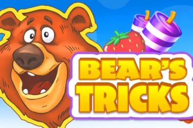 cikgu88 Aktivasi Putaran Gratis